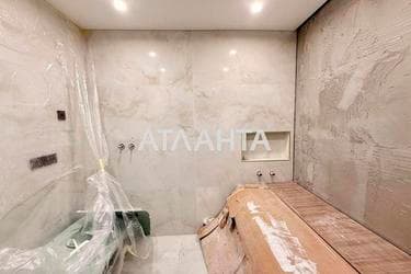 1-комнатная квартира по адресу ул. Рудненська (площадь 62 м²) - Atlanta.ua - фото 19