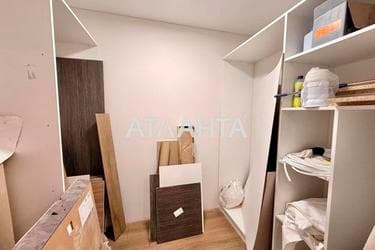 1-комнатная квартира по адресу ул. Рудненська (площадь 62 м²) - Atlanta.ua - фото 20