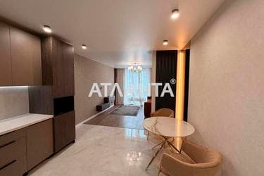 Объект снят с продажи - imageAlt 16 Объект снят с продажи - Atlanta.ua - imageAlt 16
