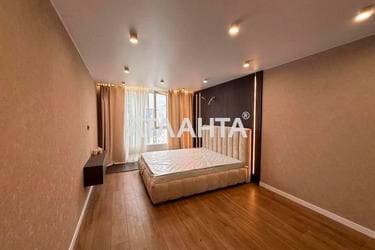 Объект снят с продажи - imageAlt 18 Объект снят с продажи - Atlanta.ua - imageAlt 18