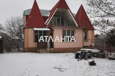 Будинок за адресою вул. Грушевського (площа 250 м²) - Atlanta.ua - фото 39