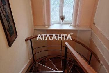 Будинок за адресою вул. Грушевського (площа 250 м²) - Atlanta.ua - фото 29