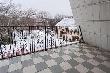 Будинок за адресою вул. Грушевського (площа 250 м²) - Atlanta.ua - фото 31