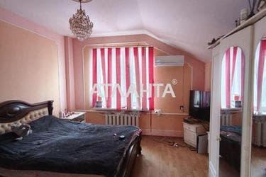 Будинок за адресою вул. Грушевського (площа 250 м²) - Atlanta.ua - фото 32