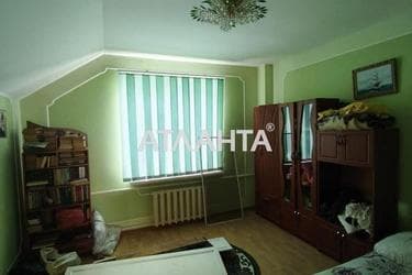 Будинок за адресою вул. Грушевського (площа 250 м²) - Atlanta.ua - фото 33