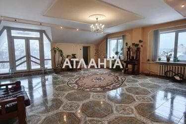 Будинок за адресою вул. Грушевського (площа 250 м²) - Atlanta.ua - фото 34