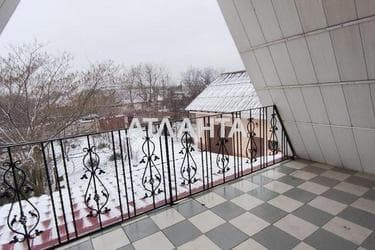 Будинок за адресою вул. Грушевського (площа 250 м²) - Atlanta.ua - фото 35