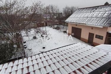 Будинок за адресою вул. Грушевського (площа 250 м²) - Atlanta.ua - фото 36