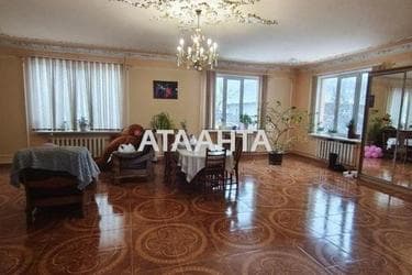 Будинок за адресою вул. Грушевського (площа 250 м²) - Atlanta.ua - фото 25