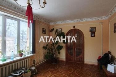 Будинок за адресою вул. Грушевського (площа 250 м²) - Atlanta.ua - фото 37