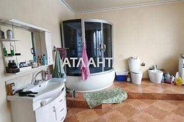 Будинок за адресою вул. Грушевського (площа 250 м²) - Atlanta.ua - фото 27