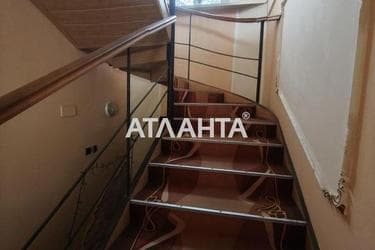 Будинок за адресою вул. Грушевського (площа 250 м²) - Atlanta.ua - фото 38