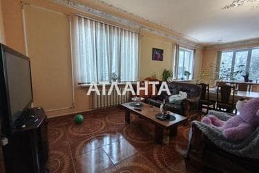 Будинок за адресою вул. Грушевського (площа 250 м²) - Atlanta.ua - фото 30