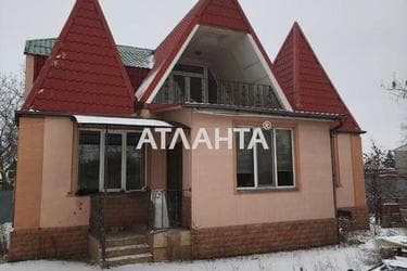 Будинок за адресою вул. Грушевського (площа 250 м²) - Atlanta.ua - фото 40