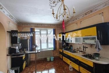 Будинок за адресою вул. Грушевського (площа 250 м²) - Atlanta.ua - фото 23