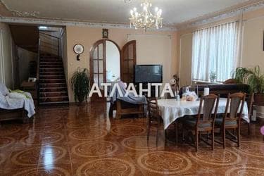 Будинок за адресою вул. Грушевського (площа 250 м²) - Atlanta.ua - фото 28