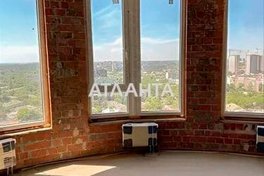 Об'єкт знятий з продажі - Atlanta.ua - фото 10