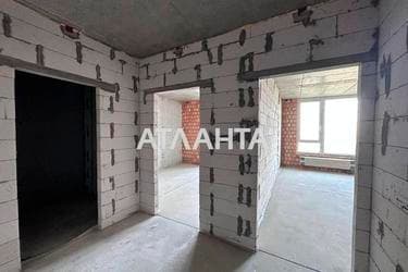Об'єкт знятий з продажі - Atlanta.ua - фото 11