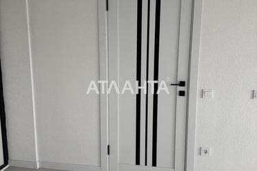 2-rooms apartment apartment by the address st. Tavriyskaya (area 63,5 m²) - Atlanta.ua - photo 14