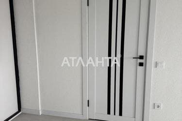 2-rooms apartment apartment by the address st. Tavriyskaya (area 63,5 m²) - Atlanta.ua - photo 15