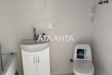 2-rooms apartment apartment by the address st. Tavriyskaya (area 63,5 m²) - Atlanta.ua - photo 16