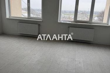 2-rooms apartment apartment by the address st. Tavriyskaya (area 63,5 m²) - Atlanta.ua - photo 17
