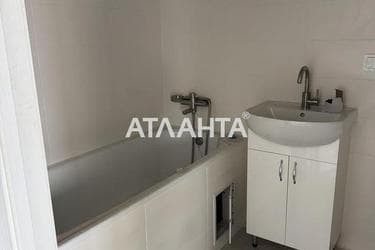 2-rooms apartment apartment by the address st. Tavriyskaya (area 63,5 m²) - Atlanta.ua - photo 18