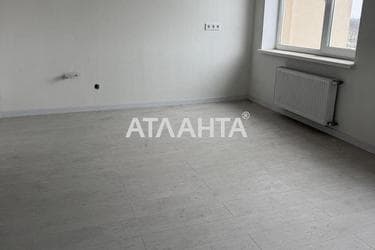 2-rooms apartment apartment by the address st. Tavriyskaya (area 63,5 m²) - Atlanta.ua - photo 21