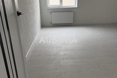2-rooms apartment apartment by the address st. Tavriyskaya (area 63,5 m²) - Atlanta.ua - photo 22