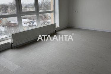 2-rooms apartment apartment by the address st. Tavriyskaya (area 63,5 m²) - Atlanta.ua - photo 23