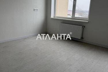 2-rooms apartment apartment by the address st. Tavriyskaya (area 63,5 m²) - Atlanta.ua - photo 24