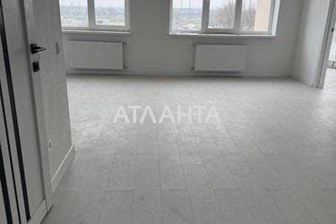 2-rooms apartment apartment by the address st. Tavriyskaya (area 63,5 m²) - Atlanta.ua - photo 13