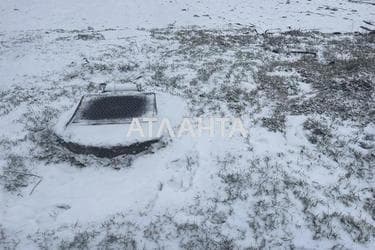 Ділянка (площа 9,8 сот) - Atlanta.ua - фото 6