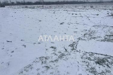 Ділянка (площа 9,8 сот) - Atlanta.ua - фото 7