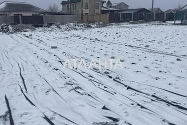 Ділянка (площа 9,8 сот) - Atlanta.ua - фото 8