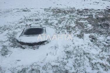 Ділянка (площа 9,8 сот) - Atlanta.ua - фото 7