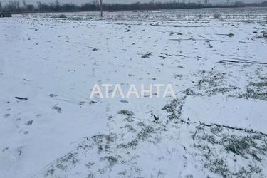 Ділянка (площа 9,8 сот) - Atlanta.ua - фото 8