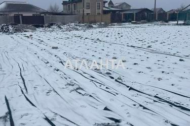 Ділянка (площа 9,8 сот) - Atlanta.ua - фото 9