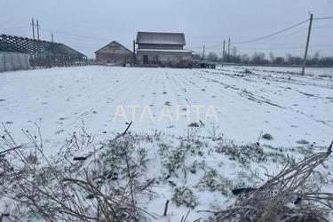 Ділянка (площа 9,8 сот) - Atlanta.ua - фото 10