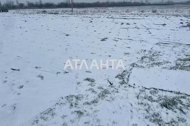 Ділянка (площа 9,8 сот) - Atlanta.ua - фото 11