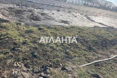 Участок (площадь 9,8 сот) - Atlanta.ua - фото 9