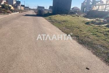 Участок (площадь 9,8 сот) - Atlanta.ua - фото 7