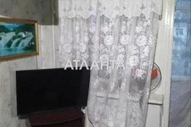 1-кімнатна квартира за адресою вул. Варненська (площа 30 м²) - Atlanta.ua - фото 11