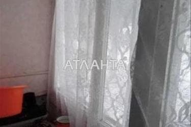 1-кімнатна квартира за адресою вул. Варненська (площа 30 м²) - Atlanta.ua - фото 12