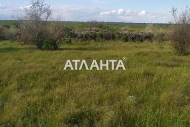 Ділянка за адресою (площа 500 сот) - Atlanta.ua - фото 6