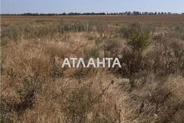Ділянка за адресою (площа 500 сот) - Atlanta.ua - фото 8