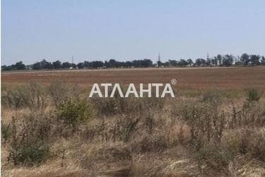 Ділянка за адресою (площа 500 сот) - Atlanta.ua - фото 9