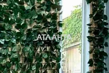 Dacha by the address st. Prichal 218 (area 18 m²) - Atlanta.ua - photo 8