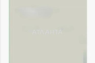 Dacha by the address st. Prichal 218 (area 18 m²) - Atlanta.ua - photo 14