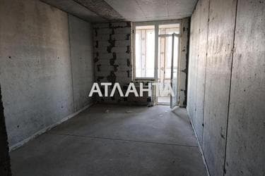 1-кімнатна квартира за адресою вул. Прохорівська (площа 51,6 м²) - Atlanta.ua - фото 14